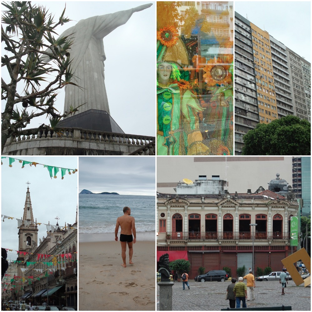 golden-tulip-ipanema-plaza-hotel-rio-de-janeiro-impressions-travel-highlife