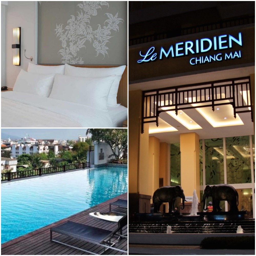 le-meridien-hotel-chiang-mai-interior-travel-highlife