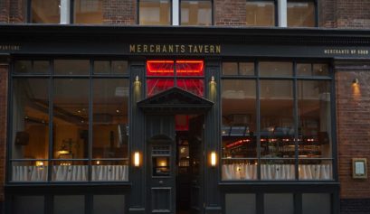 merchants-tavern-restaurant-london-exterior-travel-highlife