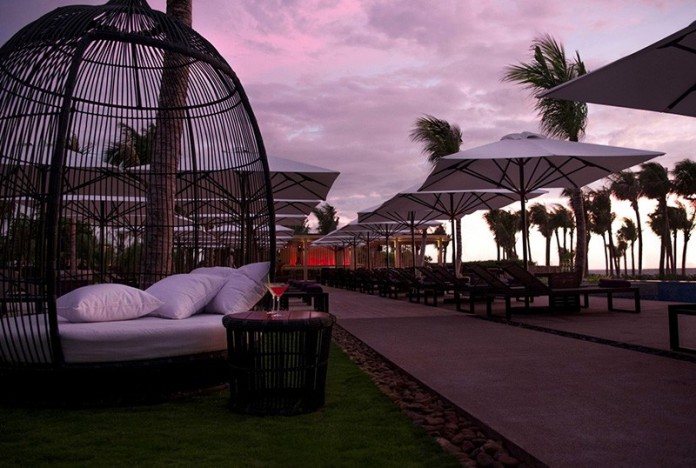 La Veranda Resort MGallery Collection, Phu Quoc: Simply fantastic
