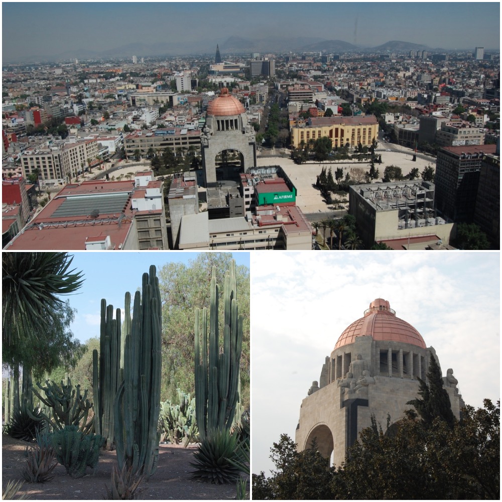 st-regis-hotel-mexico-city-sightseeing-travel-highlife