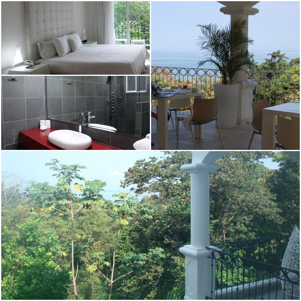 the-suu-hotel-manuel-antonio-costa-rica-bedroom-travel-highlife