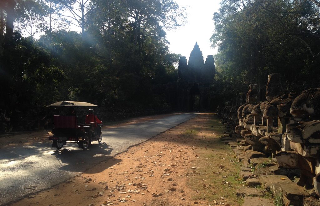 48-hours-in-siem-reap-highlife-style-angkor-park-travel-highlife