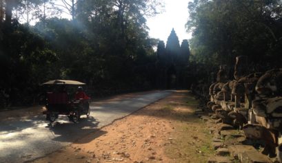 48-hours-in-siem-reap-highlife-style-angkor-park-travel-highlife