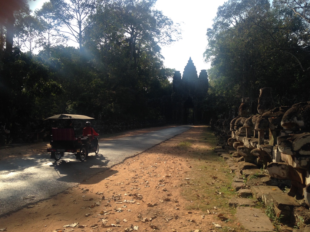 48-hours-in-siem-reap-highlife-style-travel-highlife