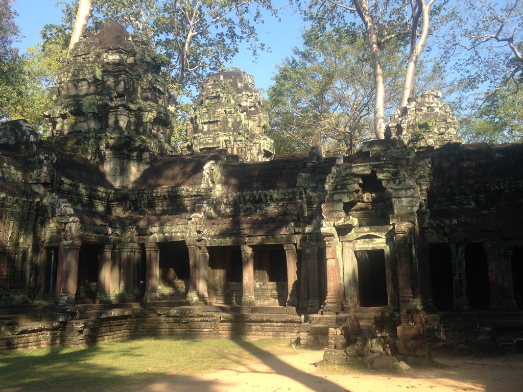 48-hours-in-siem-reap-highlife-style-ta-prohm-travel-highlife