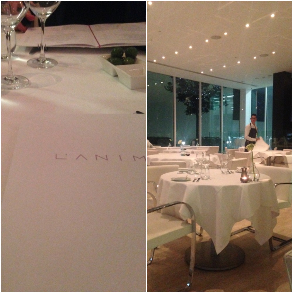 lanima-restaurant-london-interior-travel-highlife
