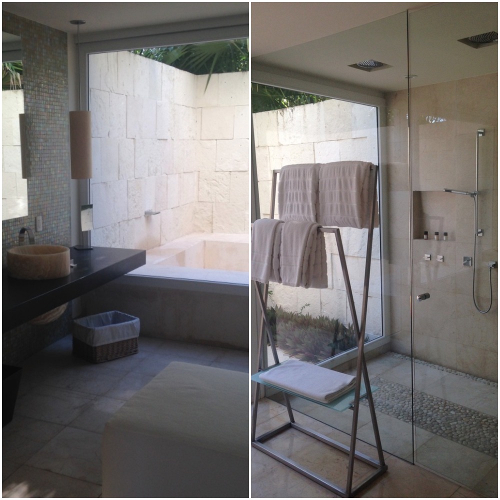 blue-diamond-riviera-maya-resort-playa-del-carmen-bath-shower-travel-highlife