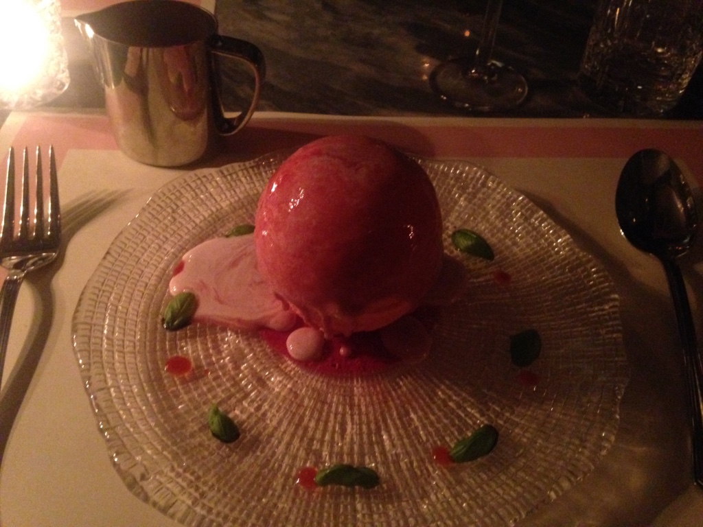 bob-bob-ricard-restaurant-london-dessert-travel-highlife