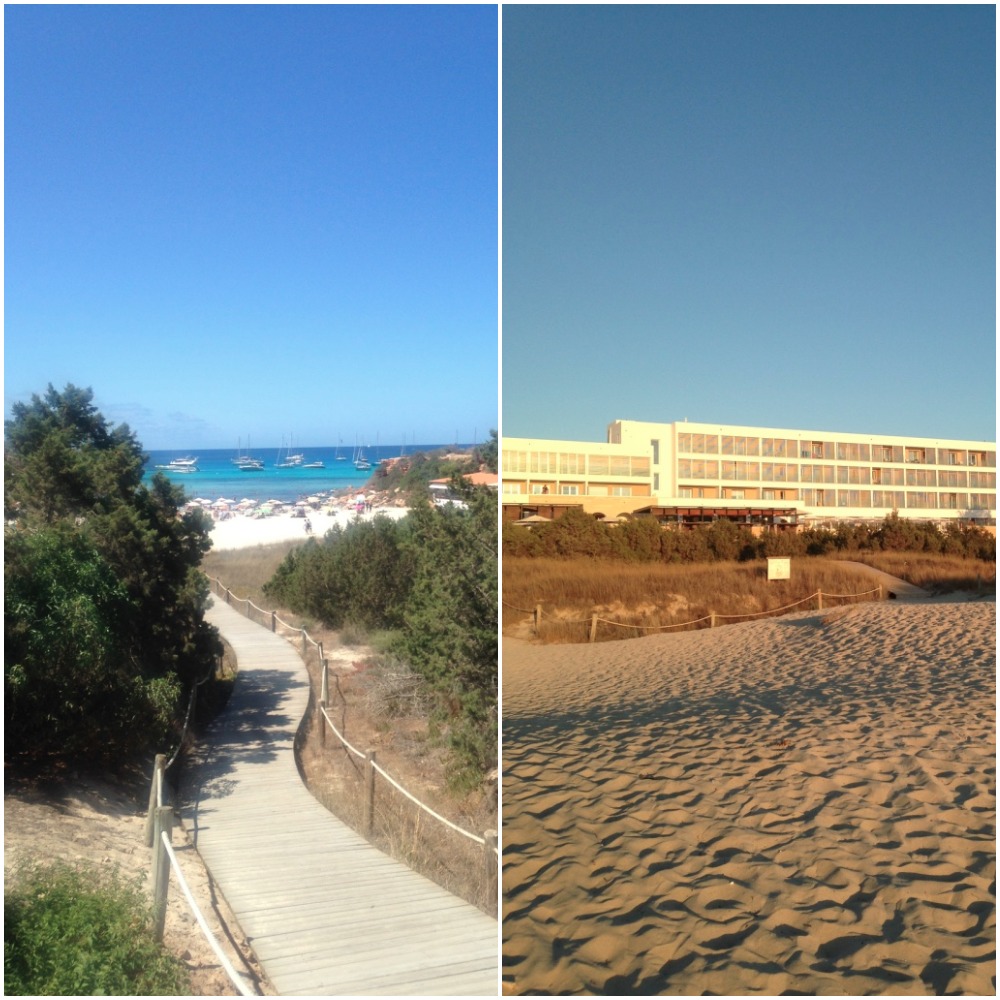 cala-saona-resort-formentera-balaeric-islands-hotel-pathway-travel-highlife