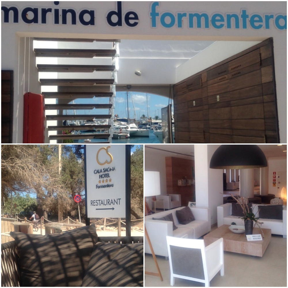 cala-saona-resort-formentera-balaeric-islands-hotel-reception-travel-highlife