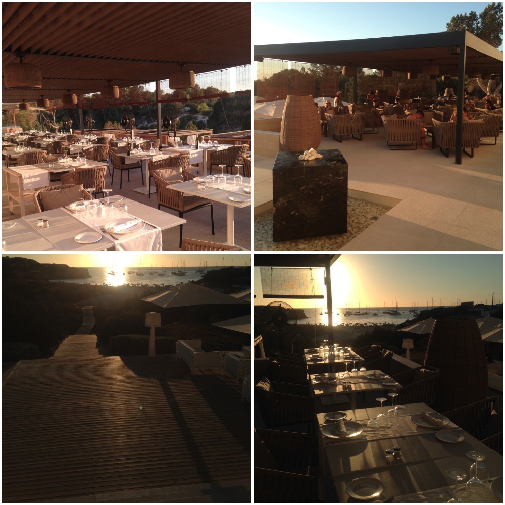 cala-saona-resort-formentera-balaeric-islands-hotel-restaurant-sunset-travel-highlife