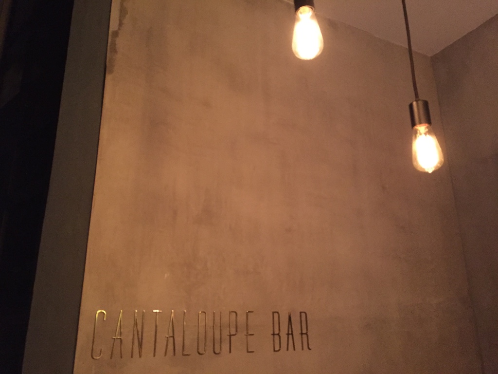 cantaloupe-restaurant-kuala-lumpur-entrance-travel-highlife