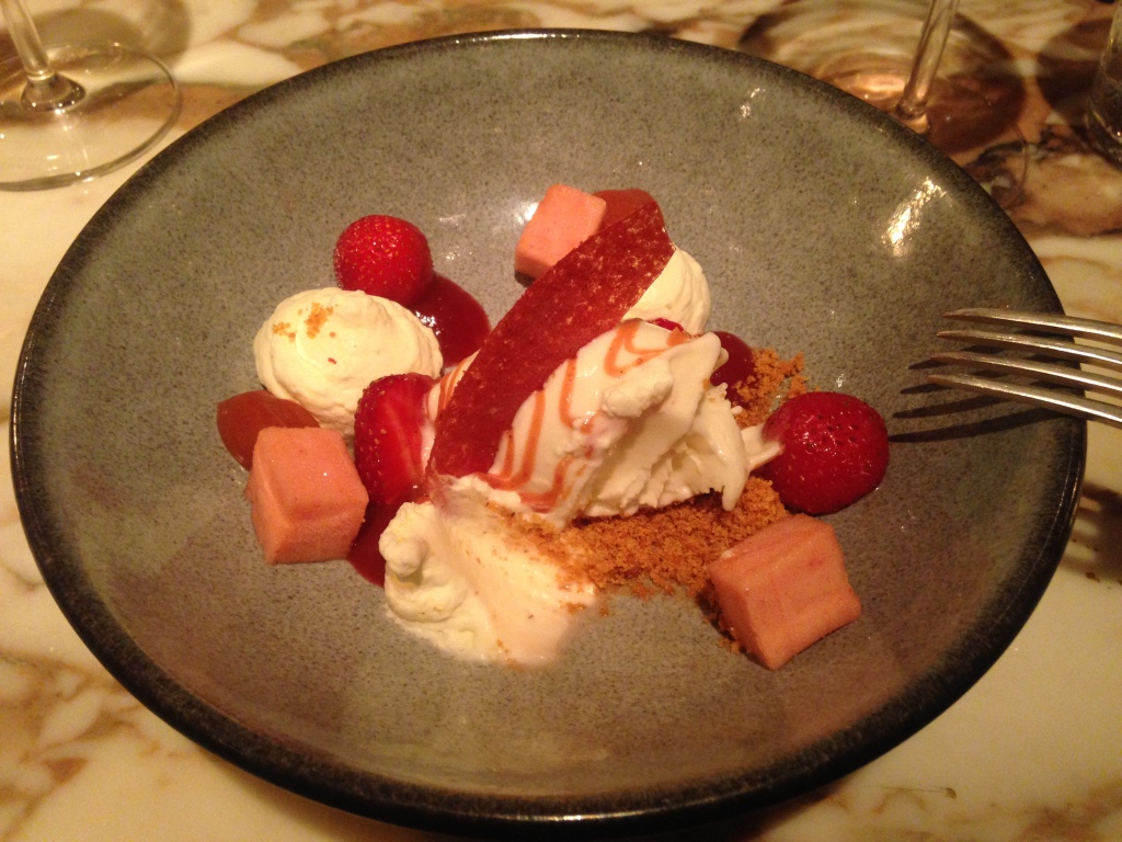 chiltern-firehouse-restaurant-london-dessert-travel-highlife