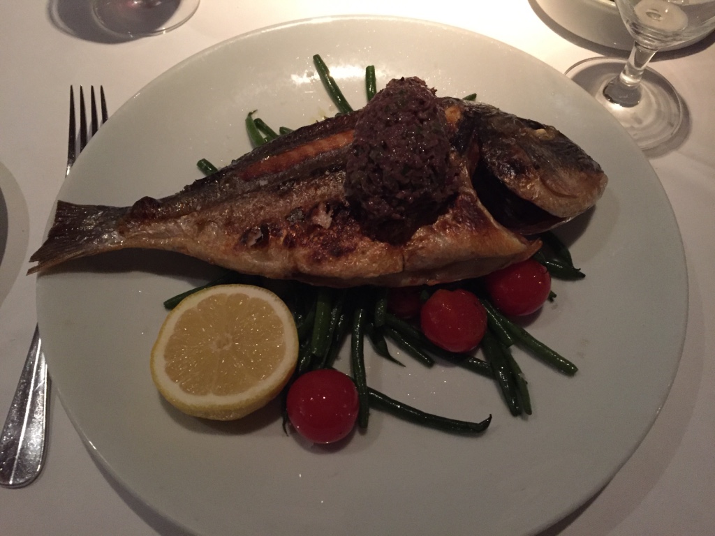 eyre-brothers-restaurant-london-main-travel-highlife