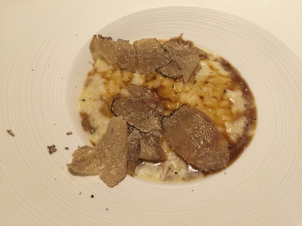 gauthier-soho-restaurant-london-truffle-risotto-travel-highlife