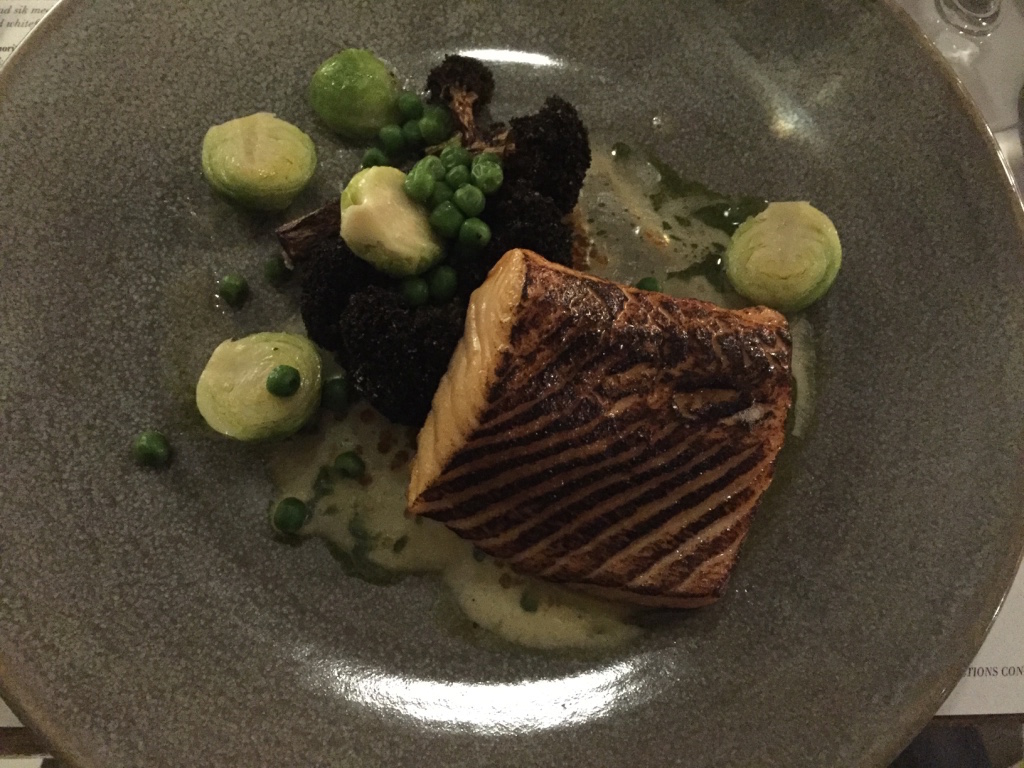 krog-roba-restaurant-helsinki-main-salmon-travel-highlife