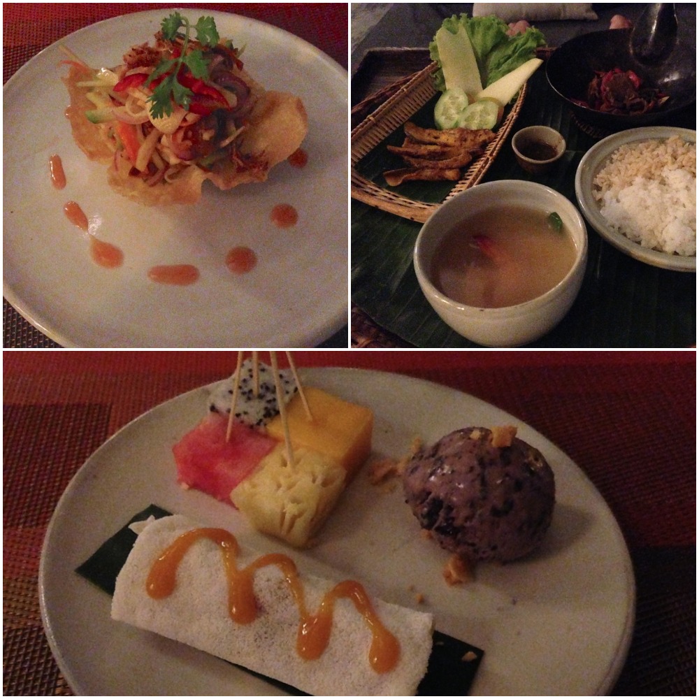 kroya-restaurant-shinta-mani-resort-siem-reap-tasting-menu-travel-highlife