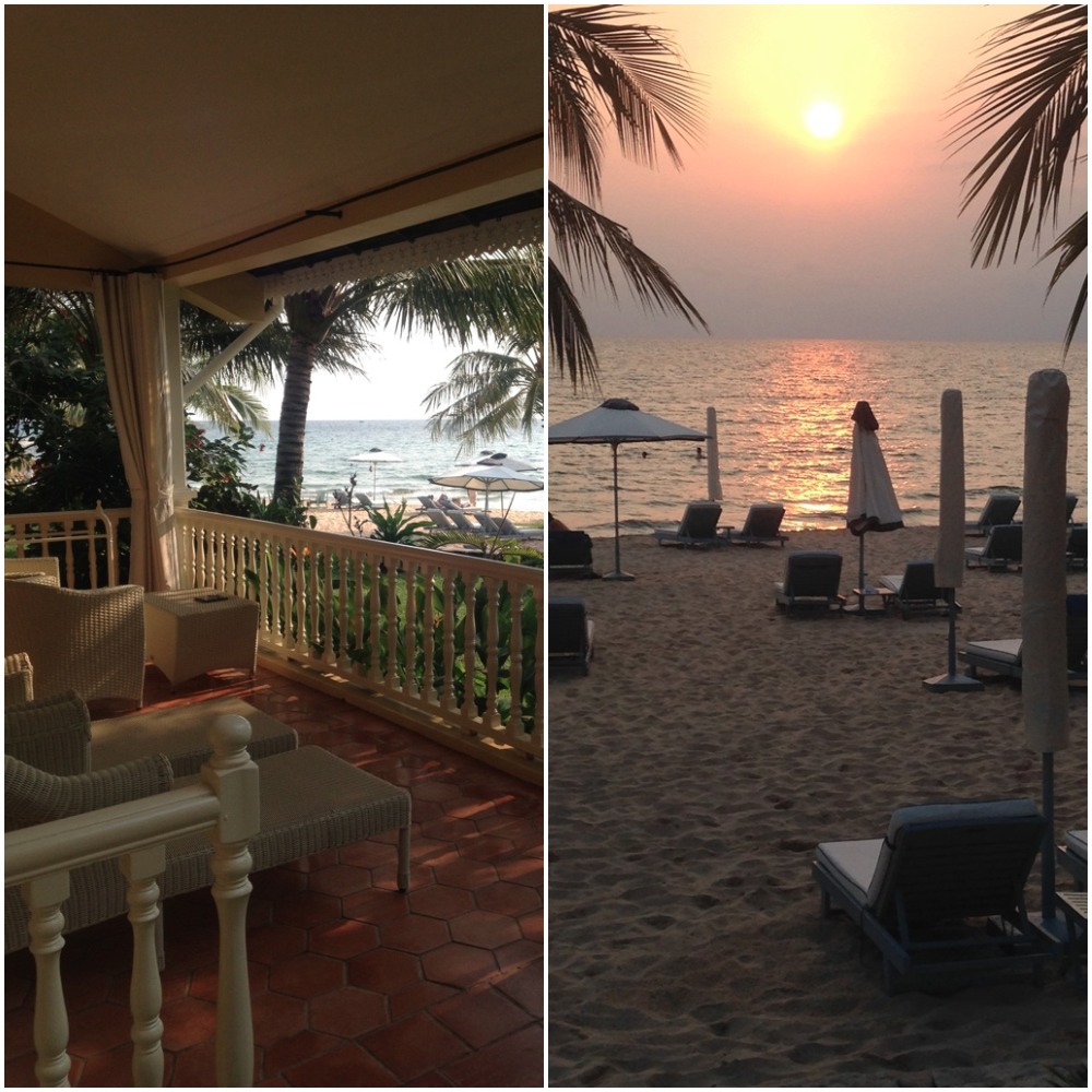 la-veranda-resort-hotel-phu-quoc-beach-travel-highlife