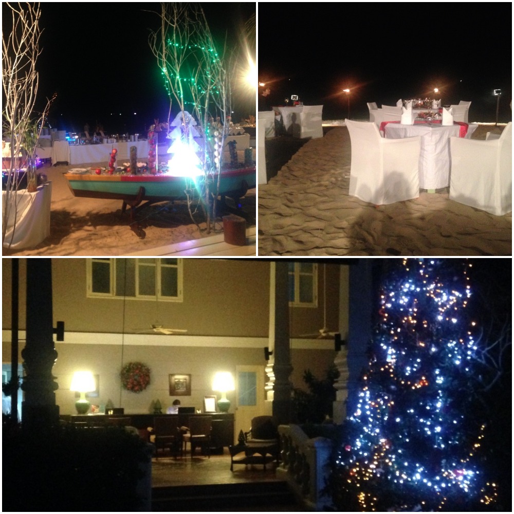 la-veranda-resort-phu-quoc-christmas-travel-highlife