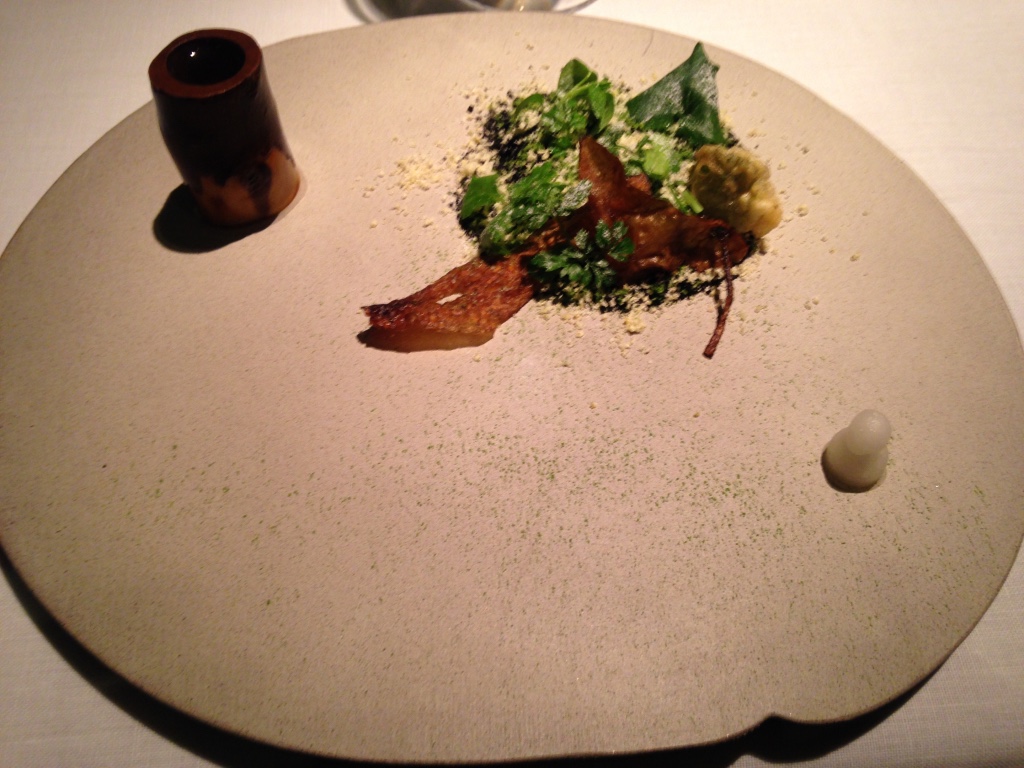 les-creations-de-narisawa-restaurant-tokyo-forestbread-travel-highlife