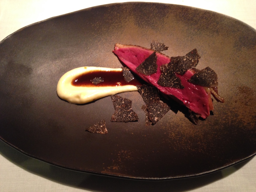 les-creations-de-narisawa-restaurant-tokyo-milkpigeon-travel-highlife