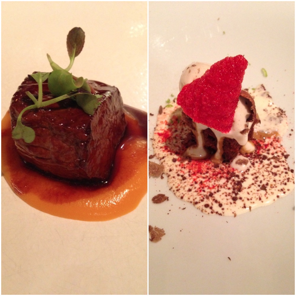 lua-restaurant-madrid-venison-travel-highlife