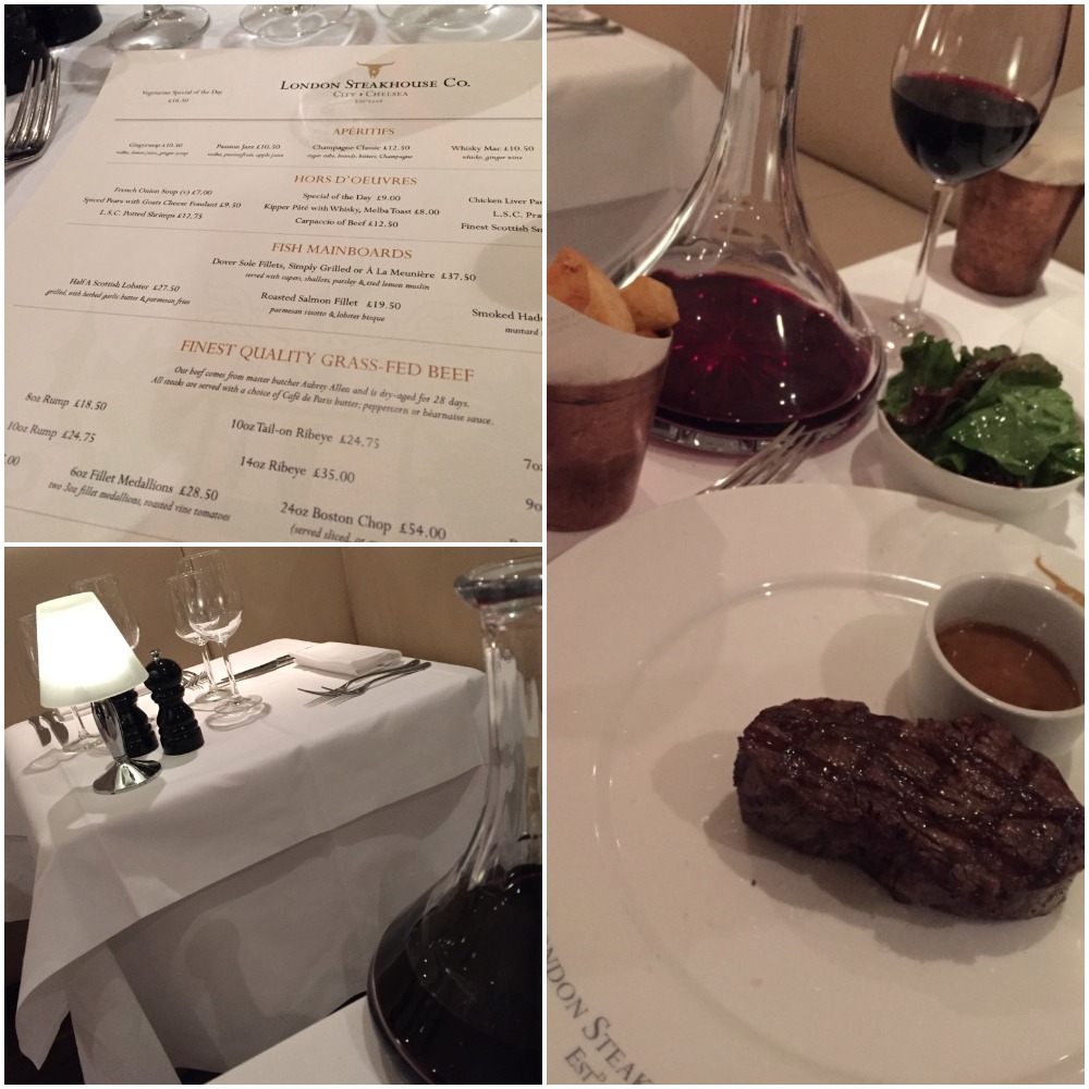 marco-pierre-white-steakhouse-restaurant-london-steak-main-travel-highlife