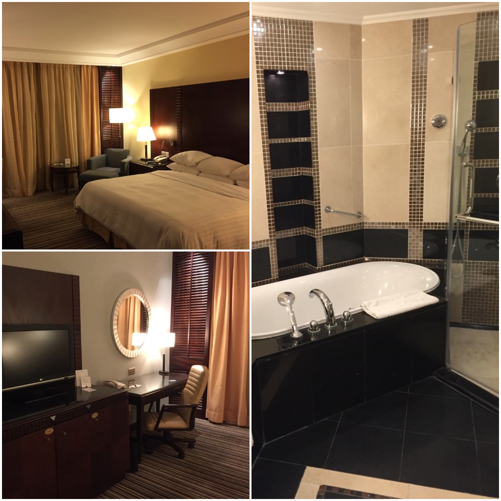 marriott-dead-sea-hotel-jordan-room-travel-highlife