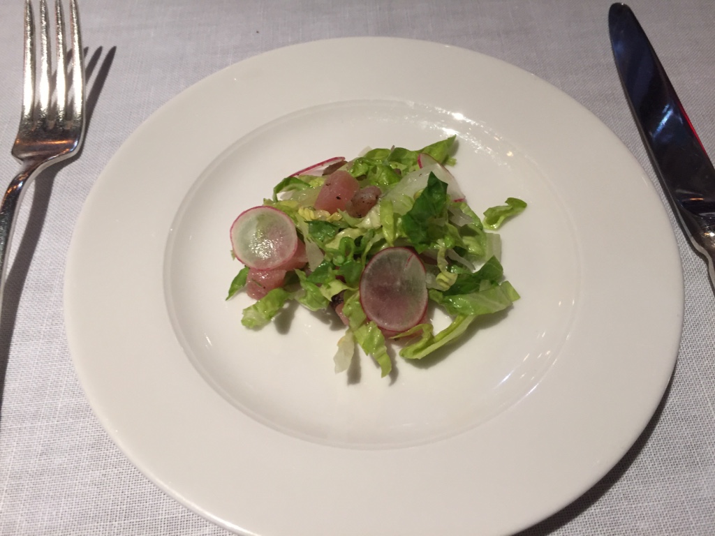 new-street-grill-restaurant-london-ceviche-starter-travel-highlife