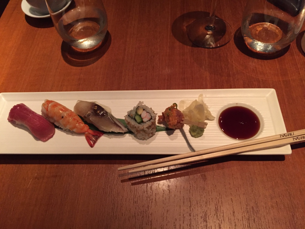 nobu-restaurant-kuala-lumpur-omakase-menu-sushi-travel-highlife