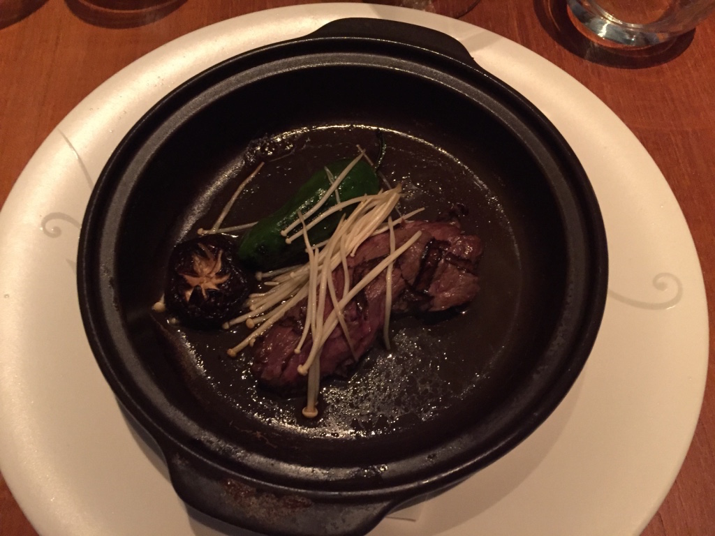 nobu-restaurant-kuala-lumpur-omakase-menu-wagyu-travel-highlife