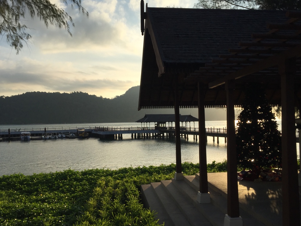 pangkor-laut-resort-malaysia-small-luxury-hotels-pier-travel-highlife