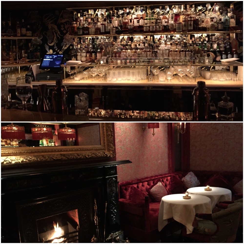 park-chinois-restaurant-london-barseating-travel-highlife