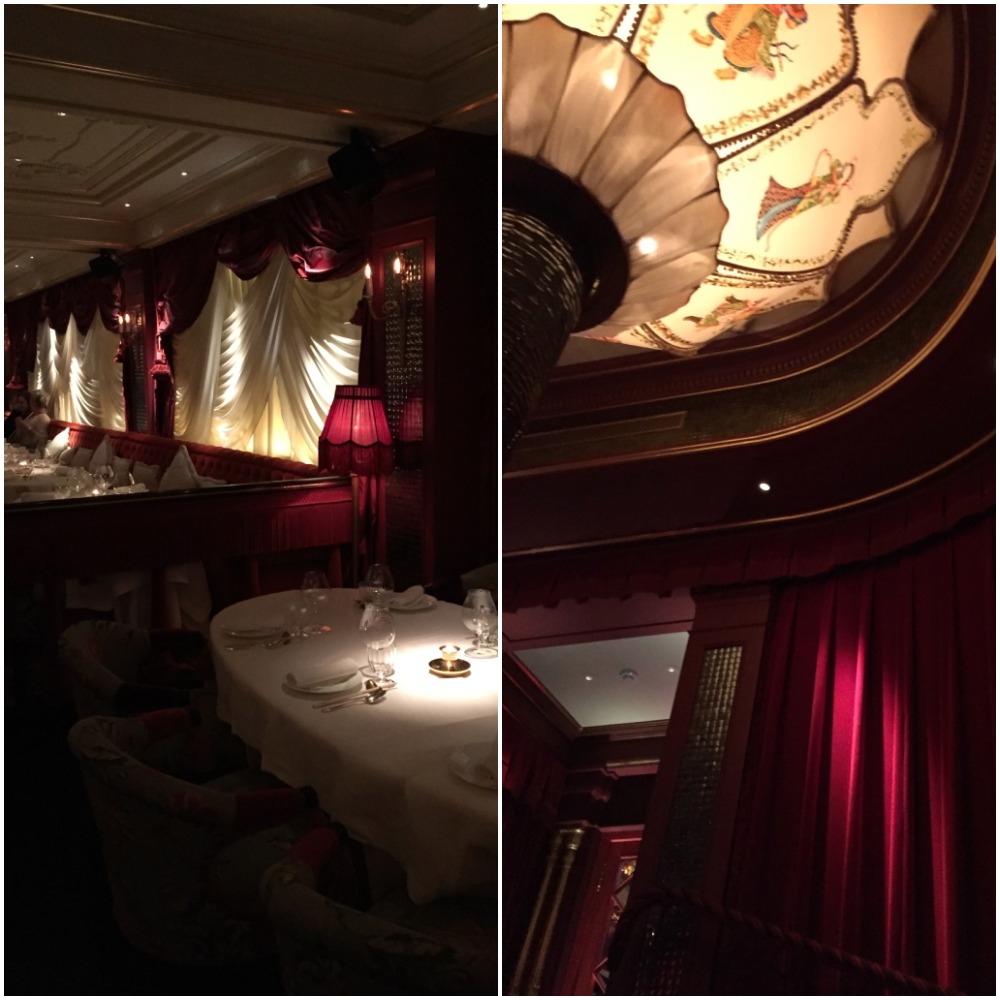 park-chinois-restaurant-london-interior-view-travel-highlife