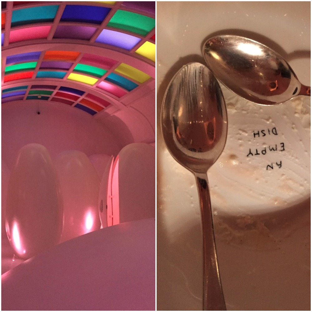 sketch-restaurant-london-bathroom-travel-highlife