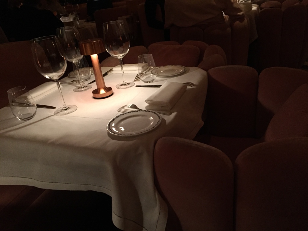 sketch-restaurant-london-table-setting-travel-highlife