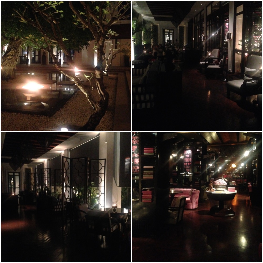 the-dining-room-restaurant-at-park-hyatt-siem-reap-interiors-travel-highlife