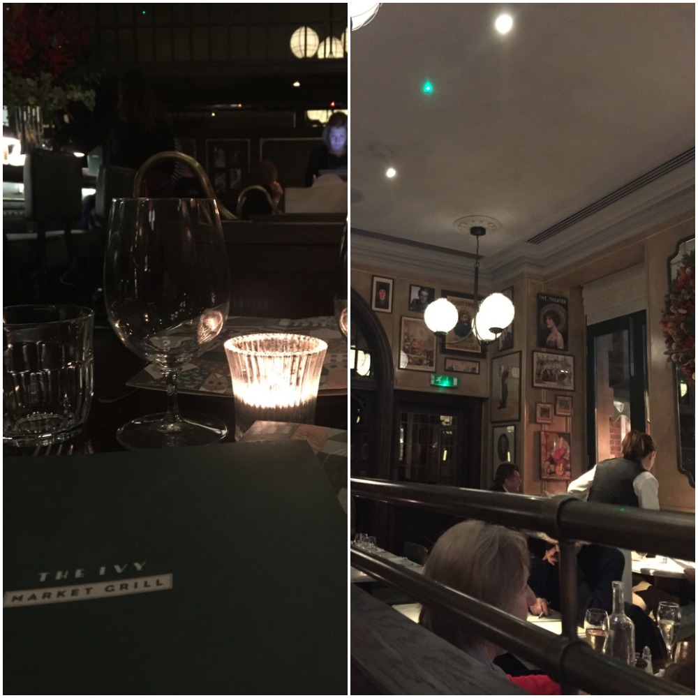 the-ivy-grill-restaurant-london-menu-travel-highlife