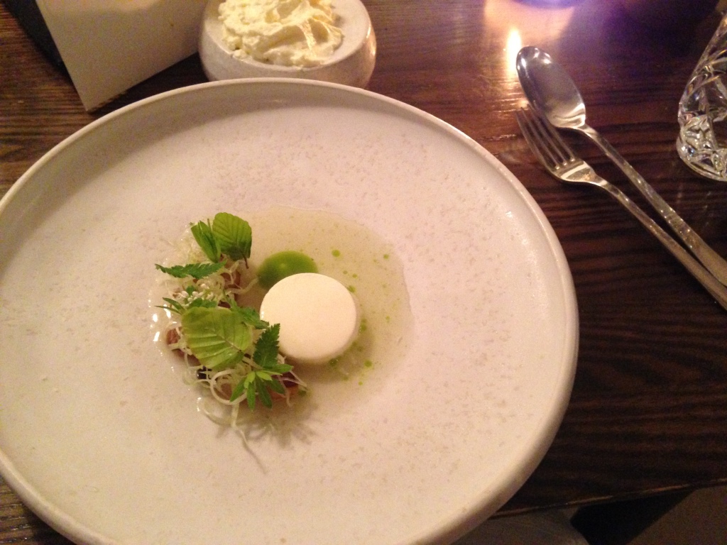 the-standard-restaurant-copenhagen-asparagus-travel-highlife