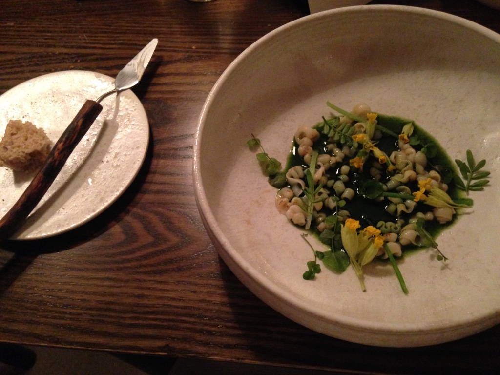 the-standard-restaurant-copenhagen-curly-miso-travel-highlife