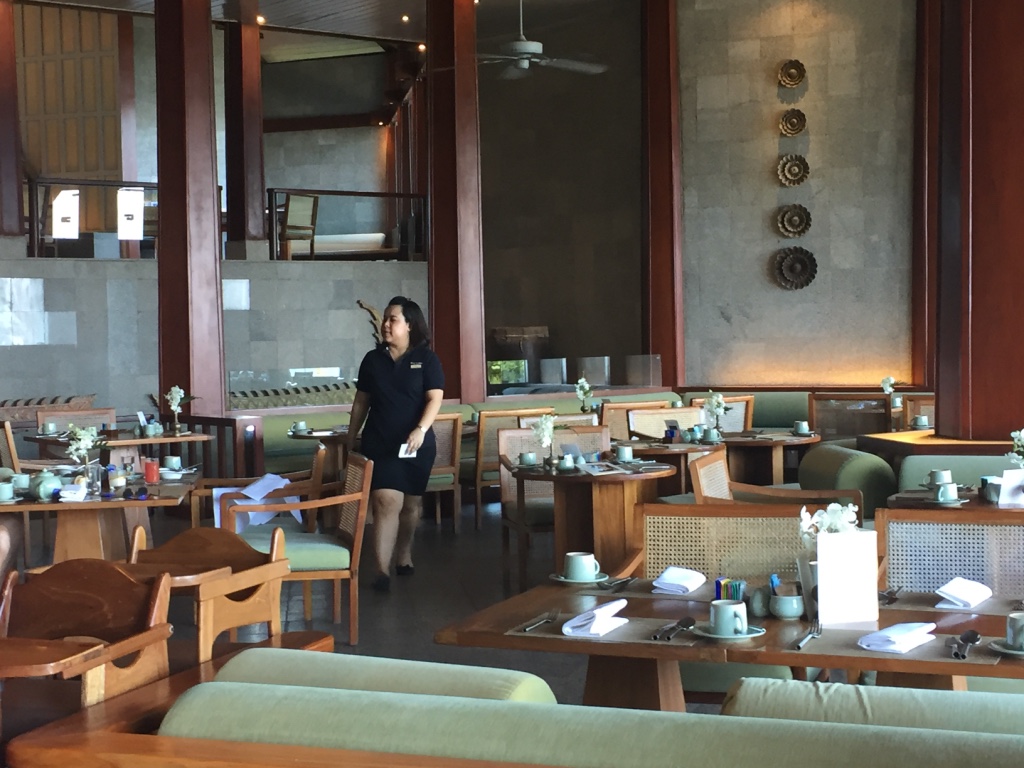 the-surin-resort-hotel-phuket-breakfast-travel-highlife