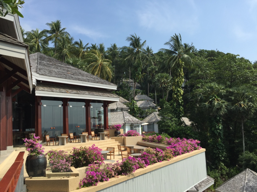 the-surin-resort-hotel-phuket-hillside-panorama-travel-highlife