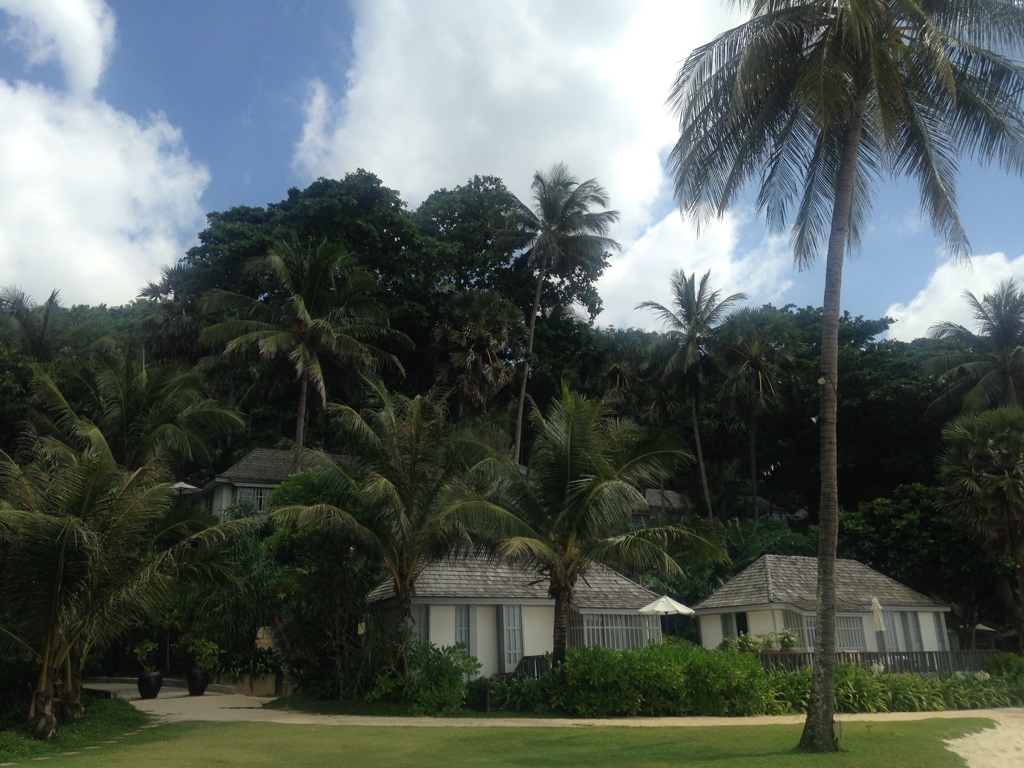 the-surin-resort-phuket-cottage-vista-travel-highlife