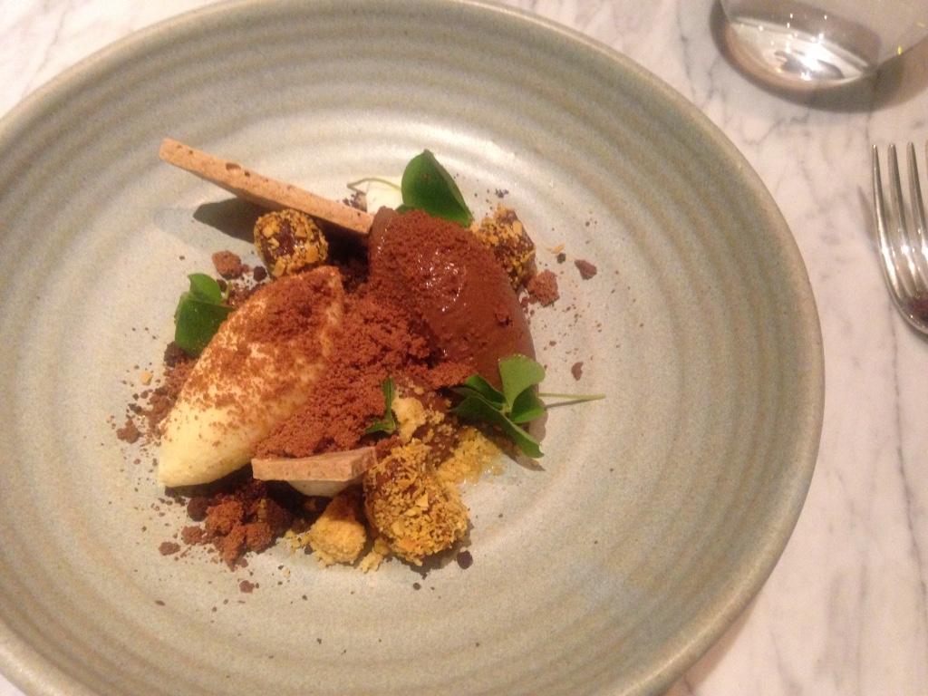 the-typing-room-restaurant-london-dessert-travel-highlife