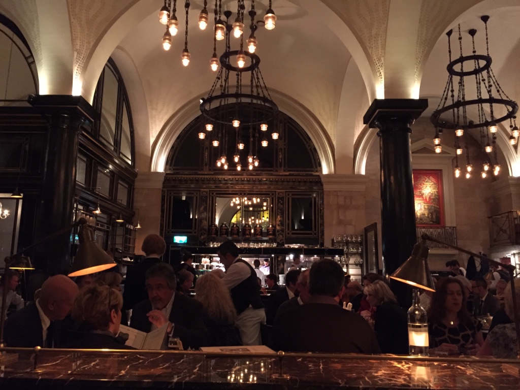 the-wolseley-restaurant-london-dining-hall-travel-highlife