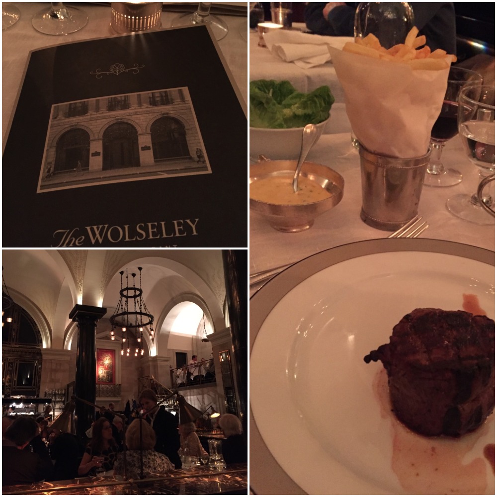 the-wolseley-restaurant-london-interior-travel-highlife