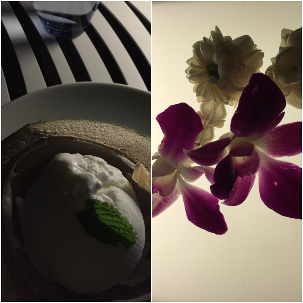 twin-palms-restaurant-phuket-dessert-travel-highlife