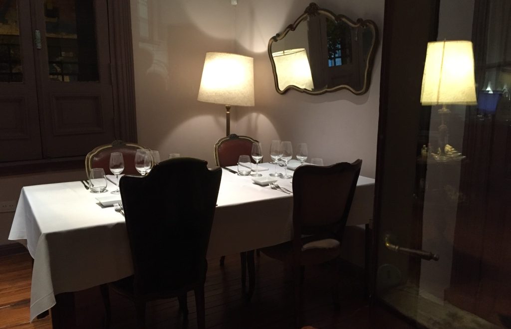 casa-coupage-restaurant-buenos-aires-private-dining-travel-highlife