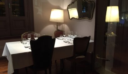 casa-coupage-restaurant-buenos-aires-private-dining-travel-highlife
